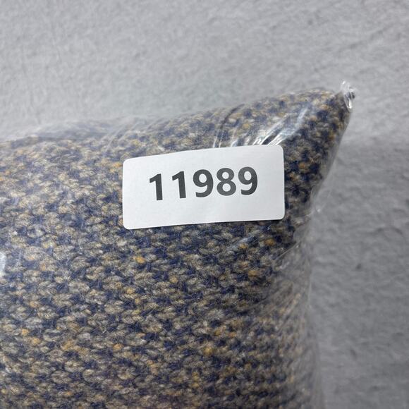 Tommy Bahama Sweater Men XL Shawl Collar Pullover Merino Wool Linen Alpaca Blend - Picture 10 of 10